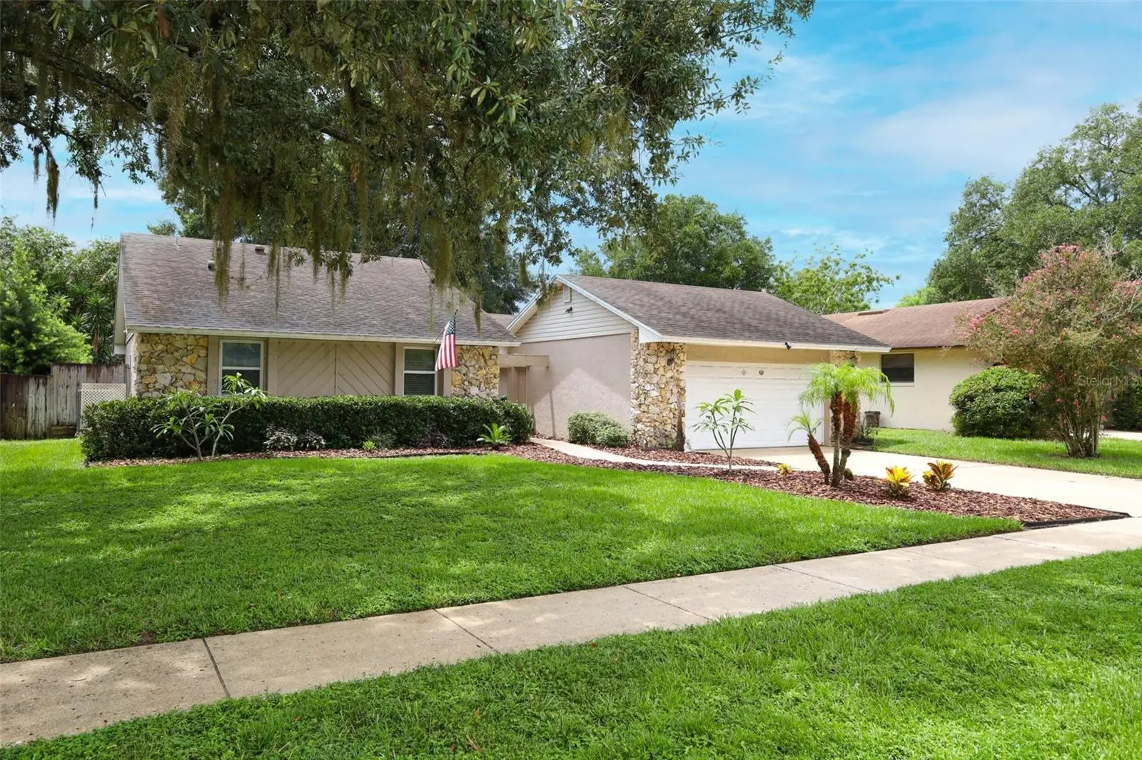 2450 Canterclub Trail, FL