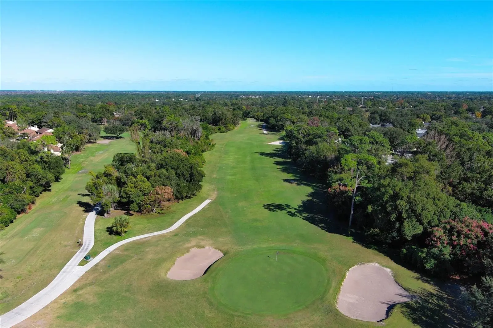 2450 Canterclub Trail, FL