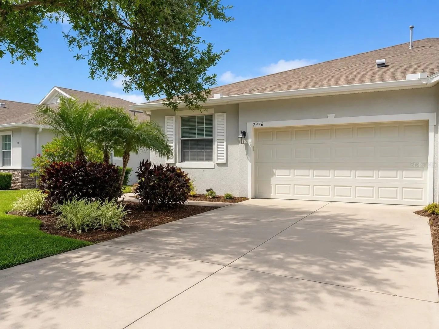 7436 Surrey Pines Drive, FL