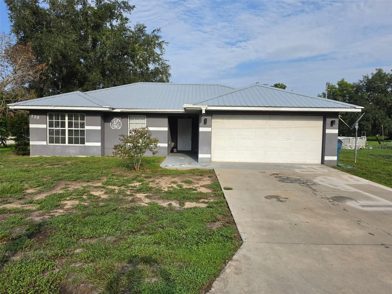 720 Pine Avenue, FL