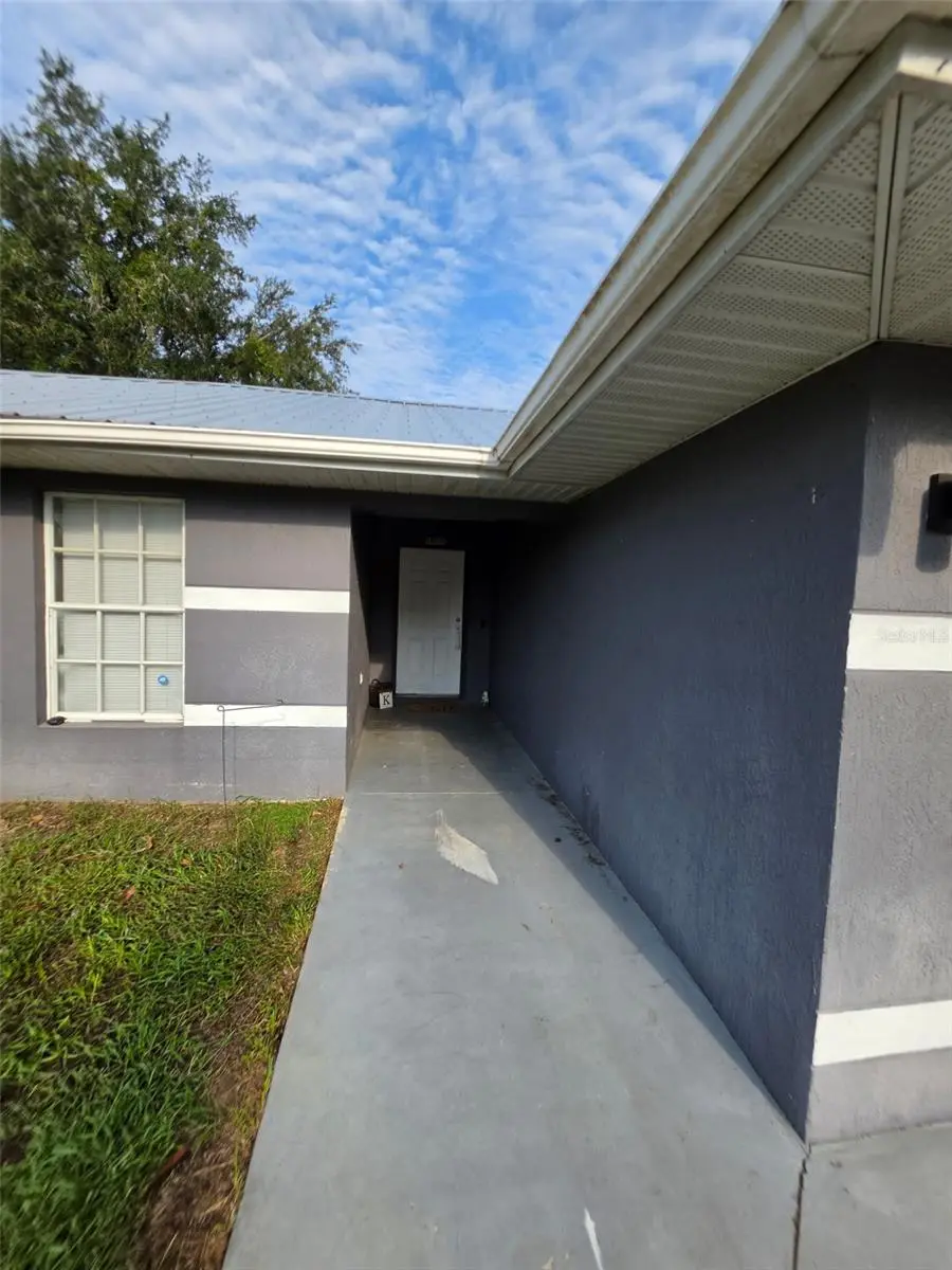 720 Pine Avenue, FL