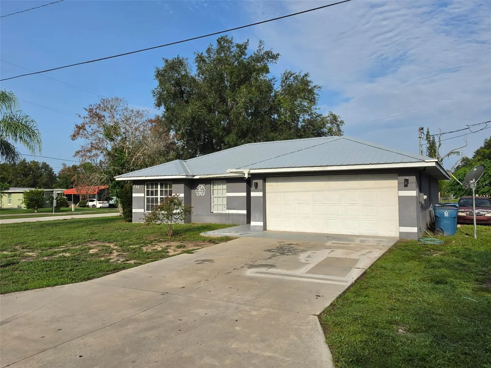 720 Pine Avenue, FL
