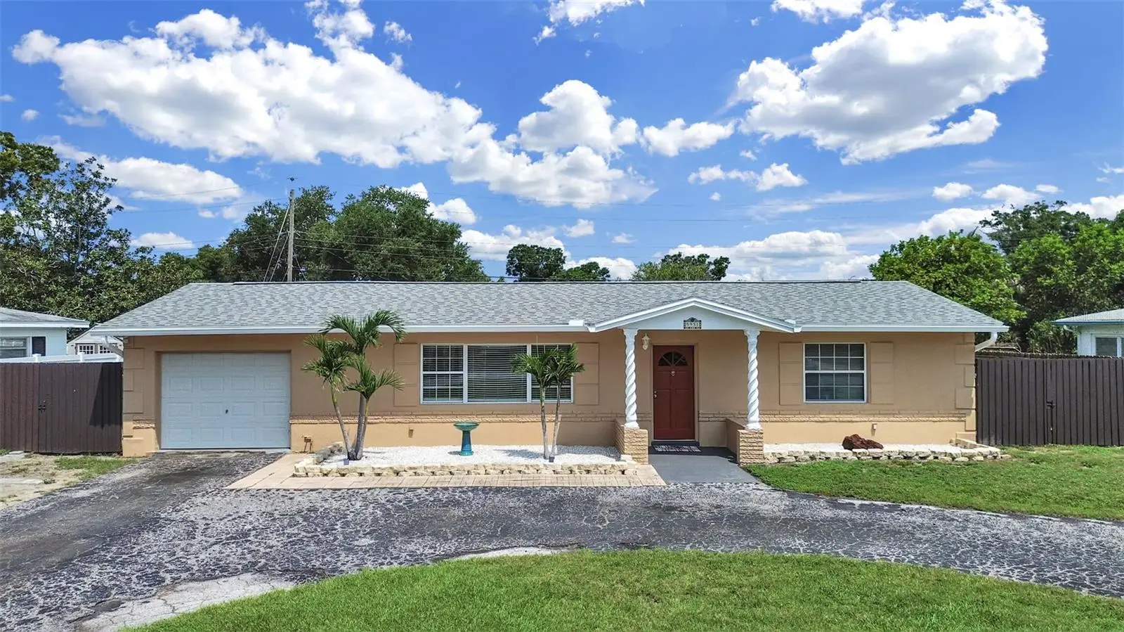 5931 49th Avenue, FL