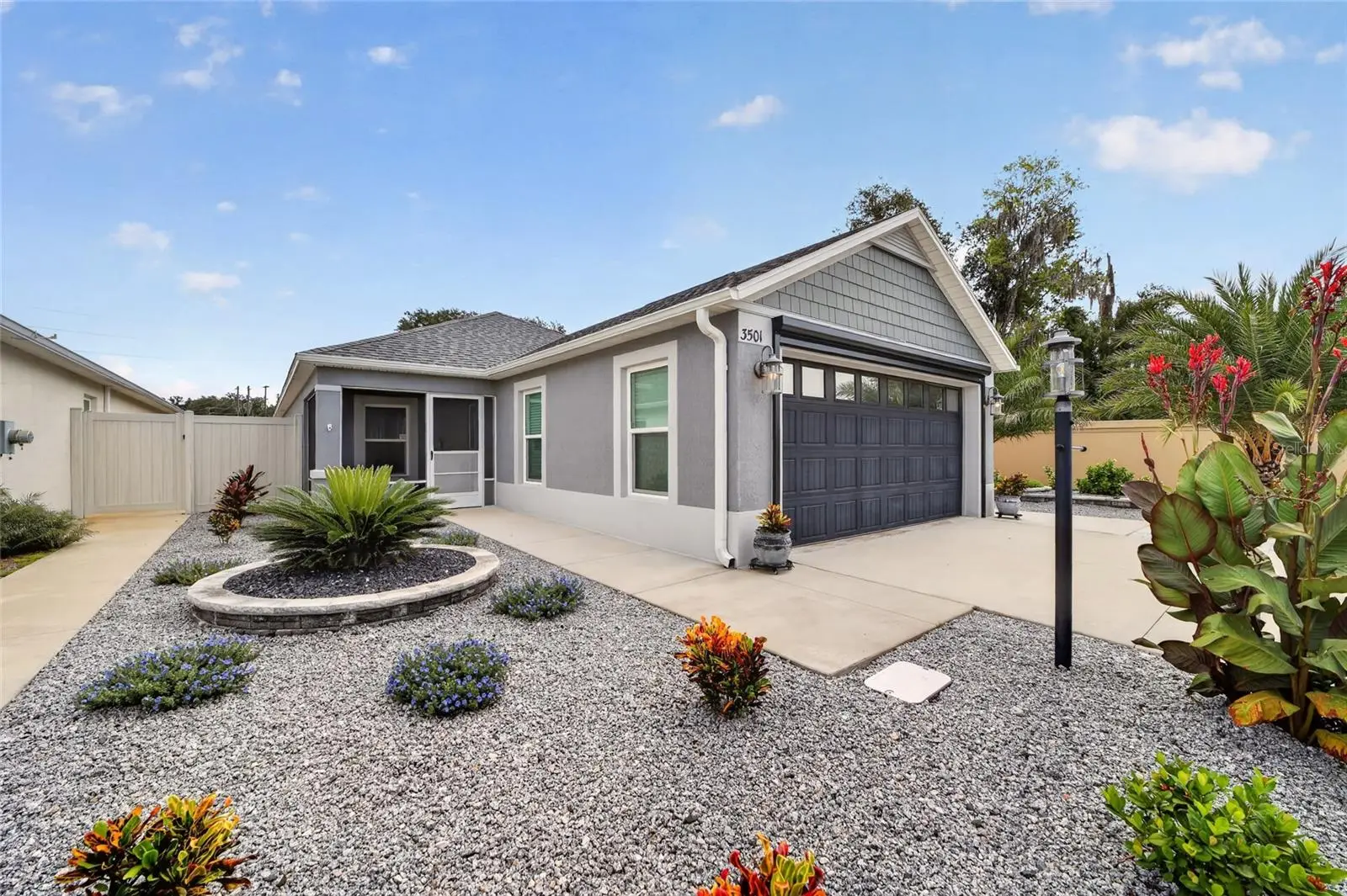3501 Connor Way, FL