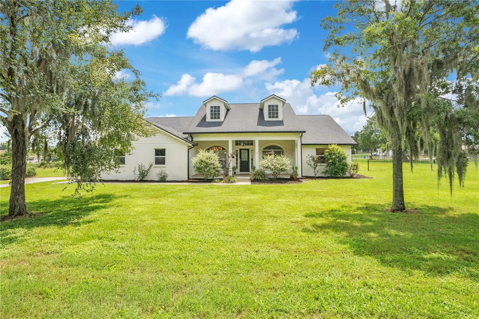 2818 Mayday Drive, FL