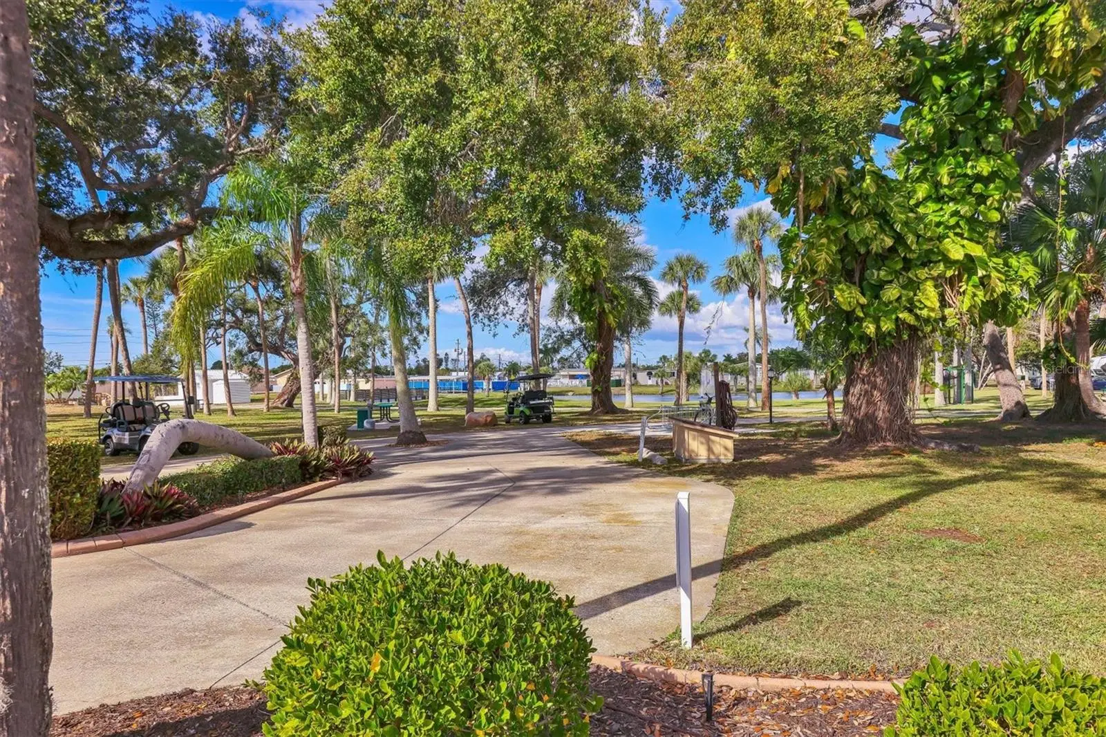 4908 5th A Street, FL