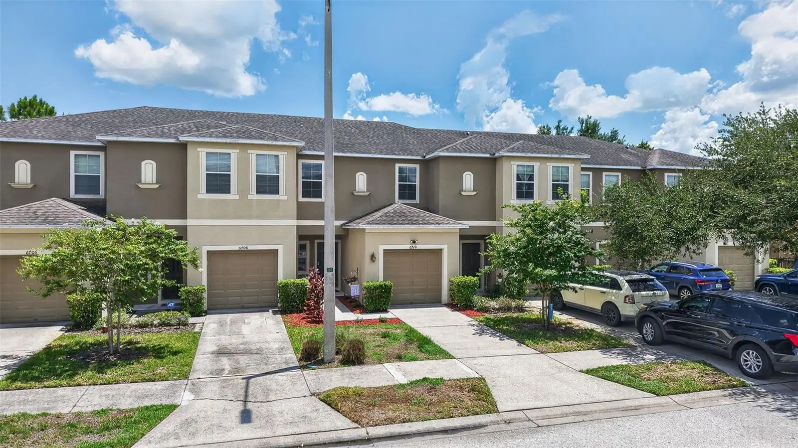6710 Holly Heath Drive, FL