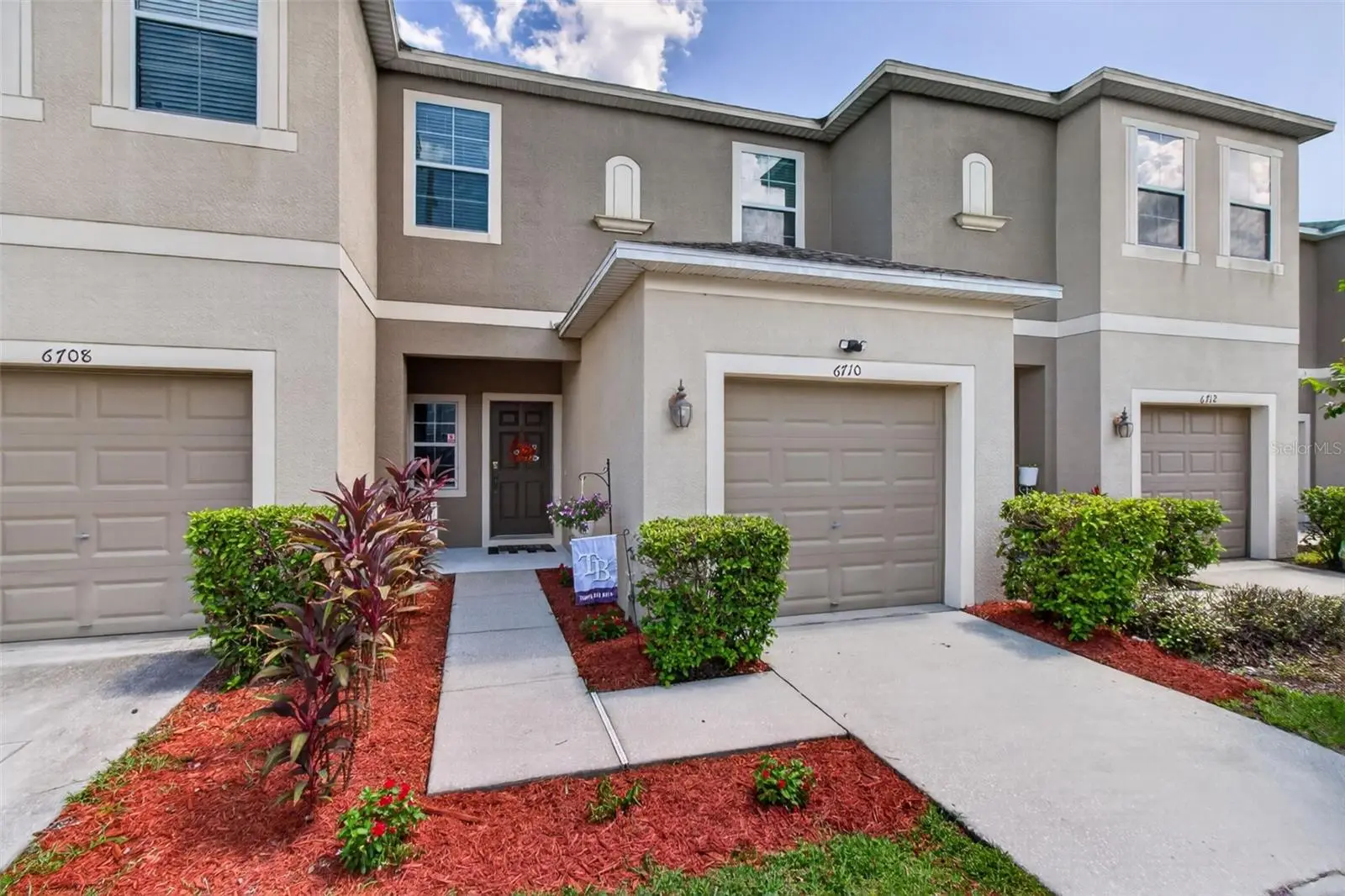 6710 Holly Heath Drive, FL