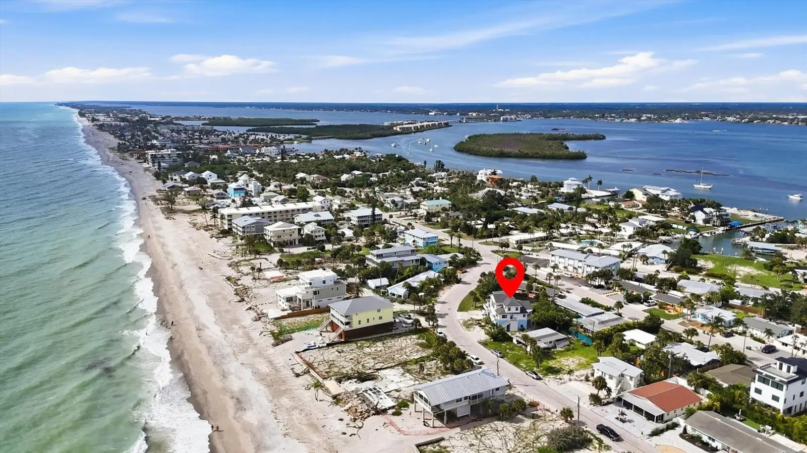 1245 Shore View Drive, FL