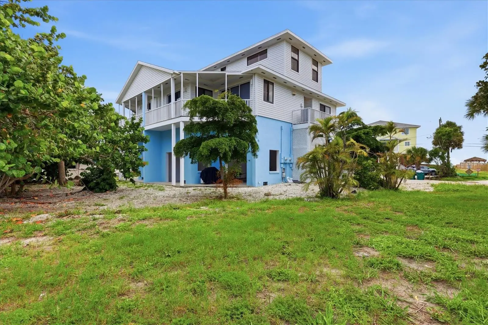 1245 Shore View Drive, FL