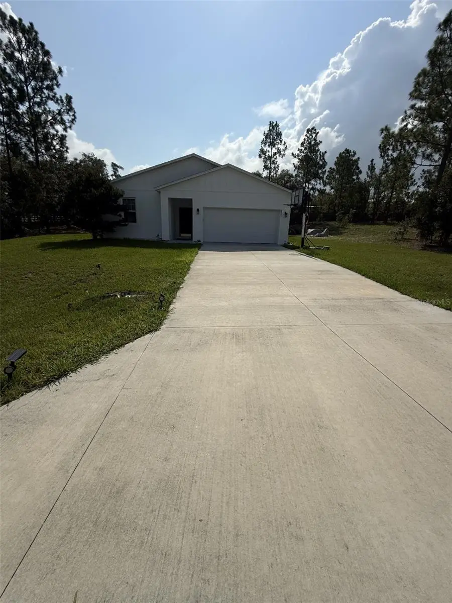 8565 125th Court Road, FL