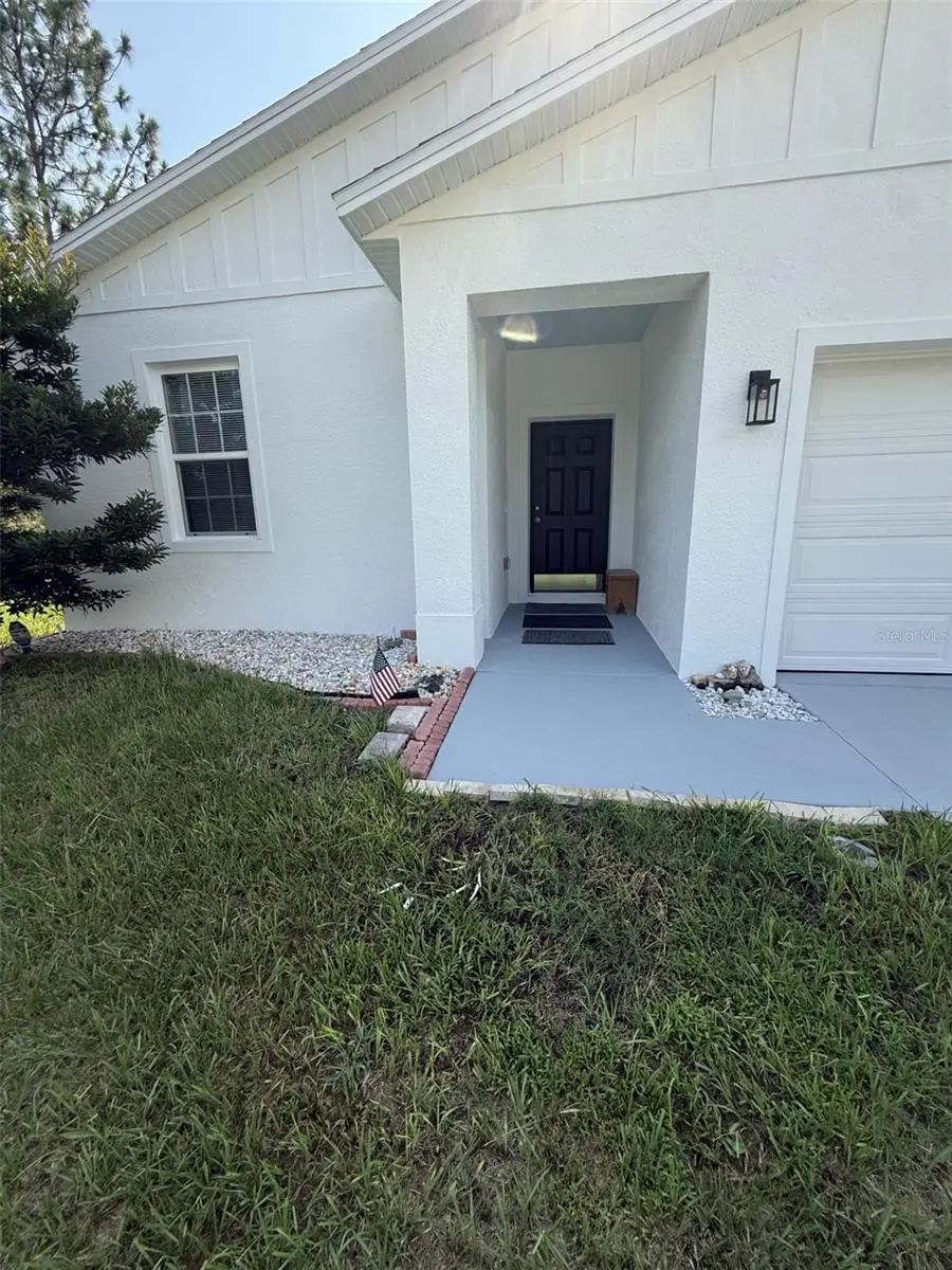 8565 125th Court Road, FL