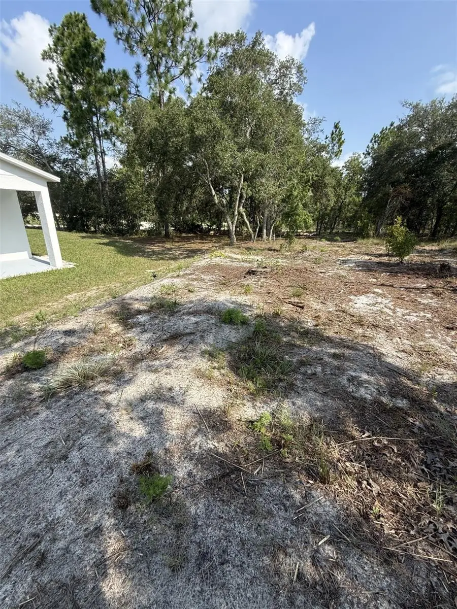 8565 125th Court Road, FL