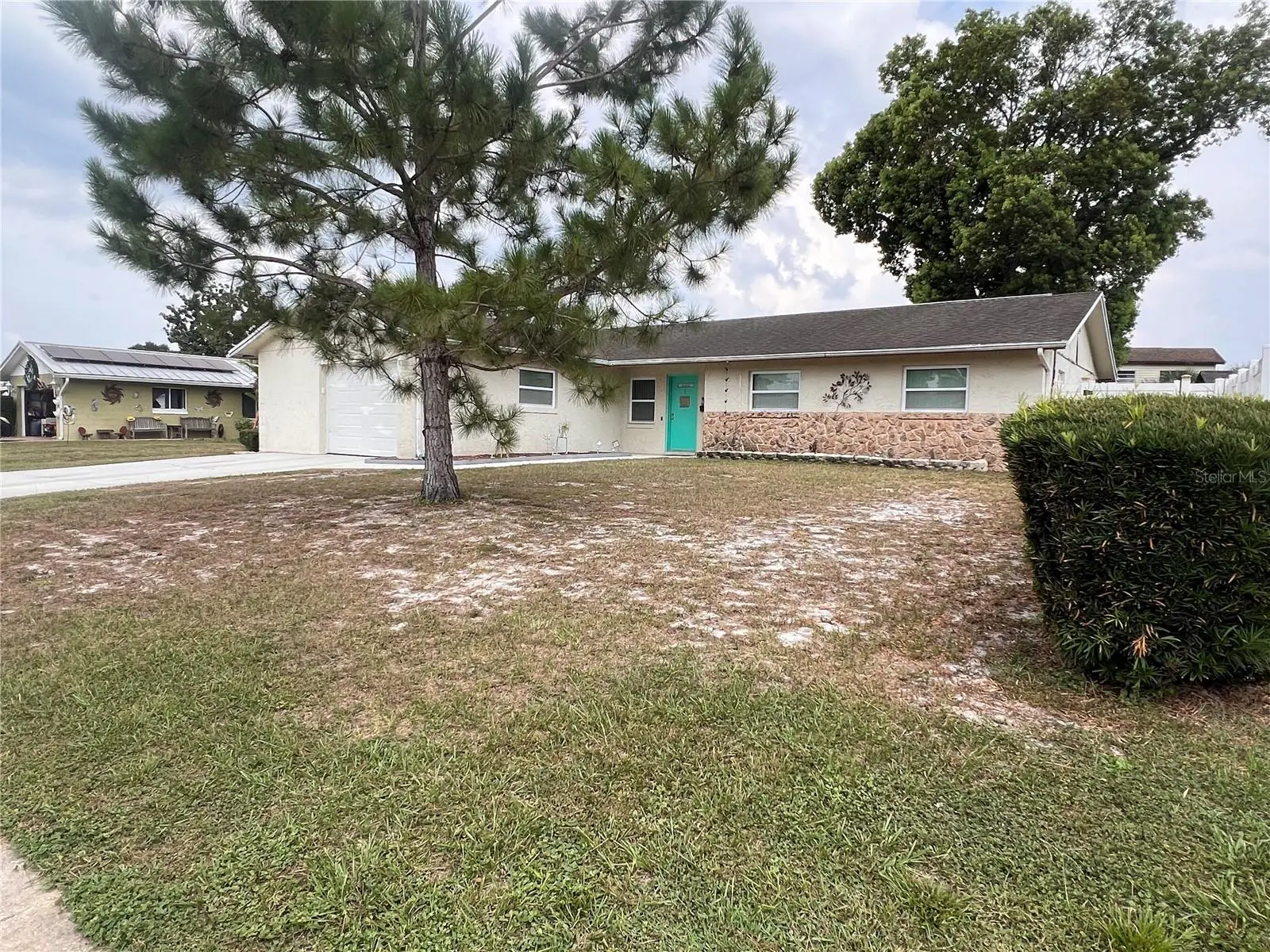 10626 Bresslyn Boulevard, FL