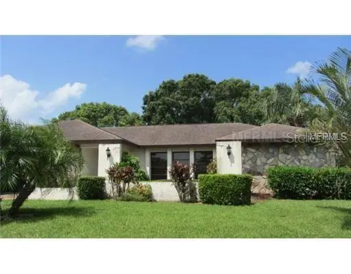 4533 Kipling Circle, FL
