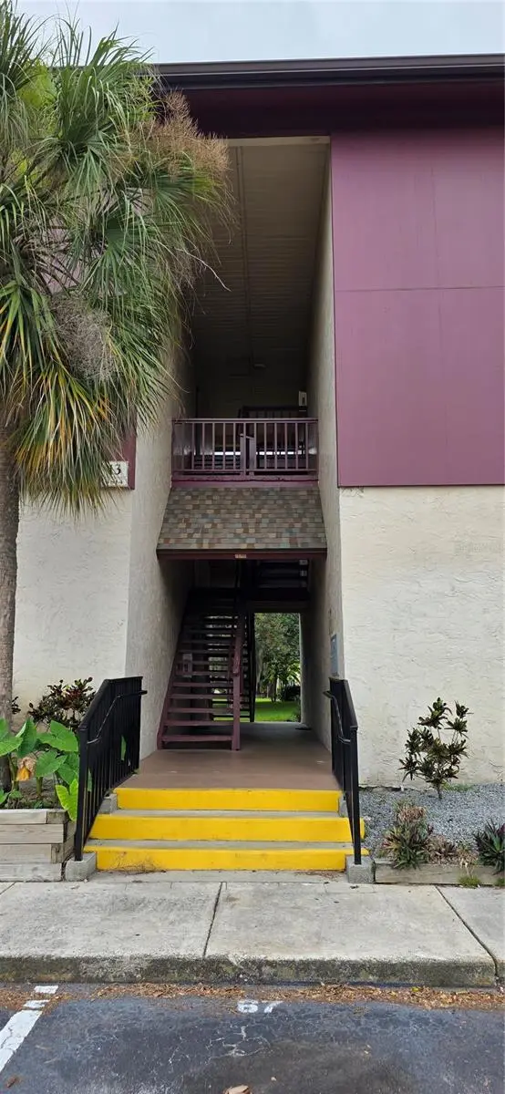 3814 Lake Drive, FL