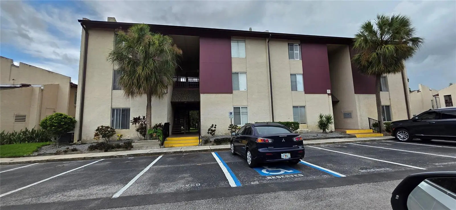 3814 Lake Drive, FL