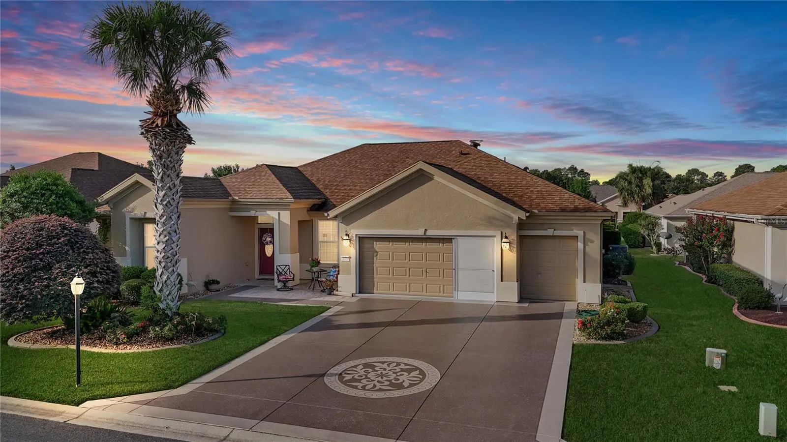 11735 91st Circle, FL
