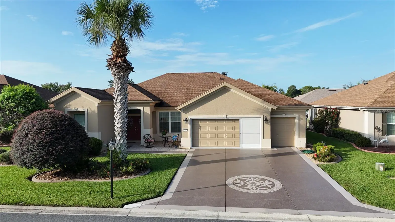 11735 91st Circle, FL