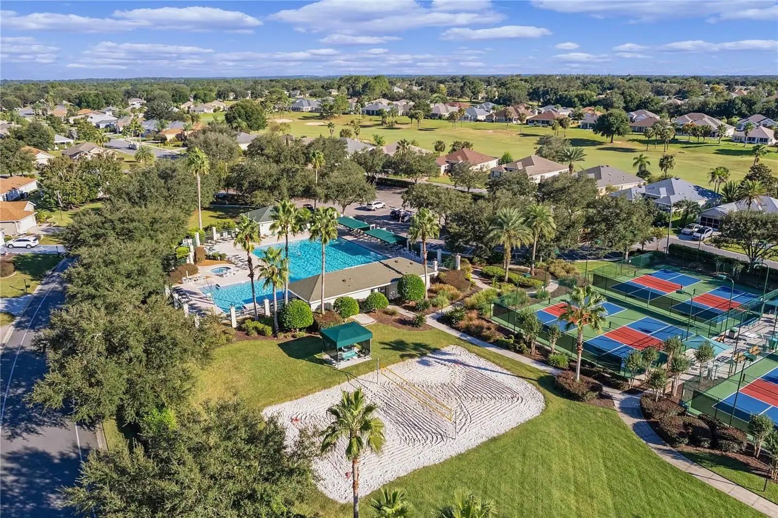 11735 91st Circle, FL