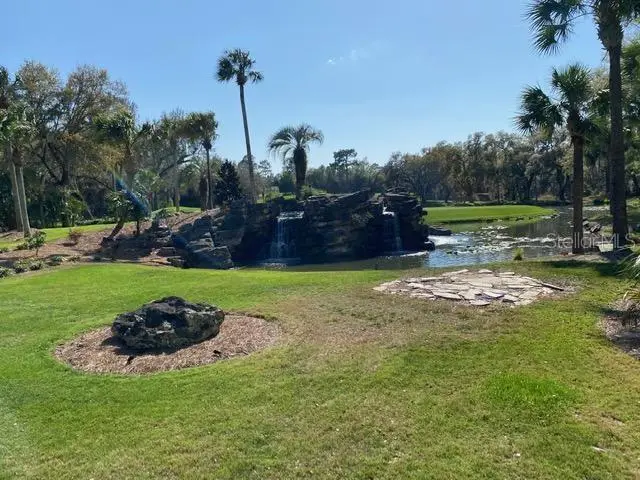 6878 179th Avenue Road, FL