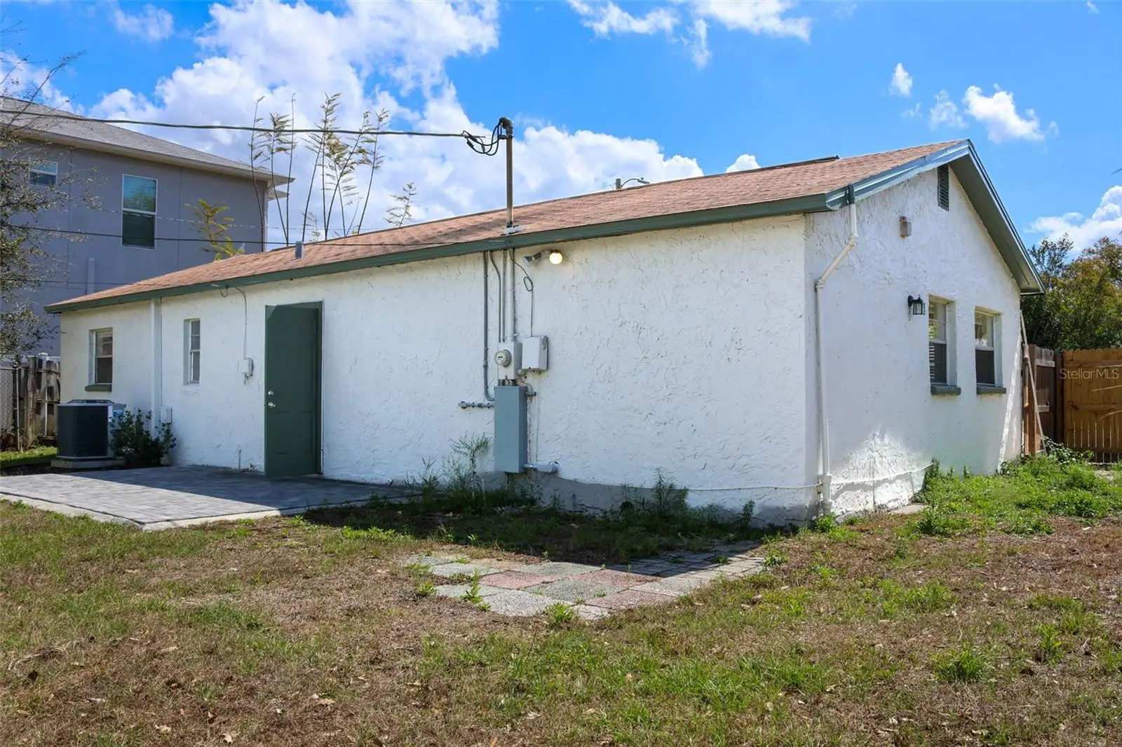 4211 Bay View Avenue, FL