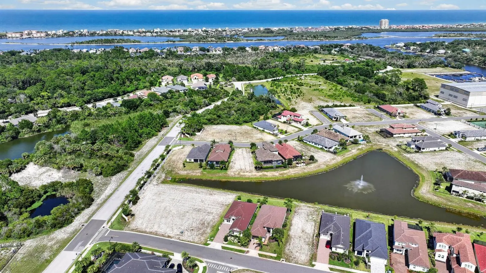 7 Rio Vista Drive, FL