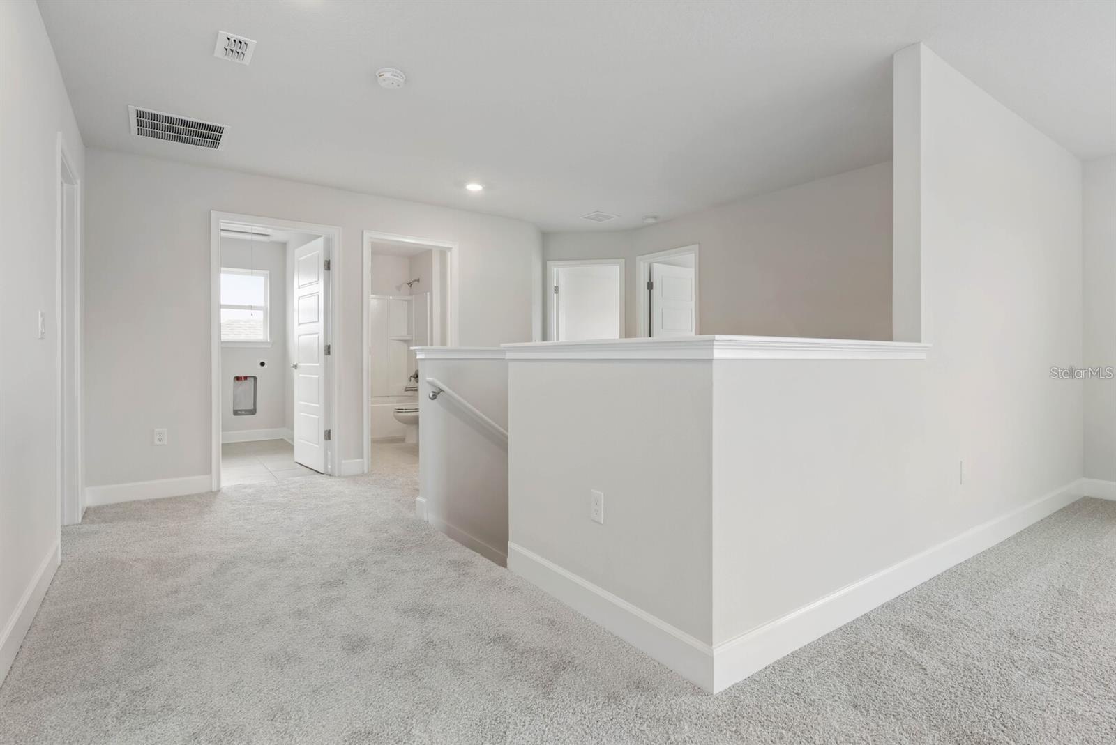 9 Squirrel Place, FL