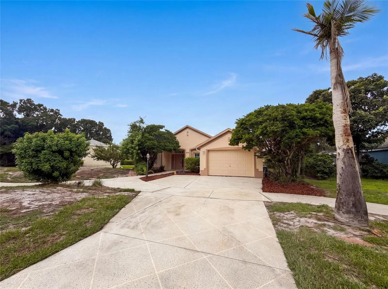5217 Ponce De Leon Boulevard, FL