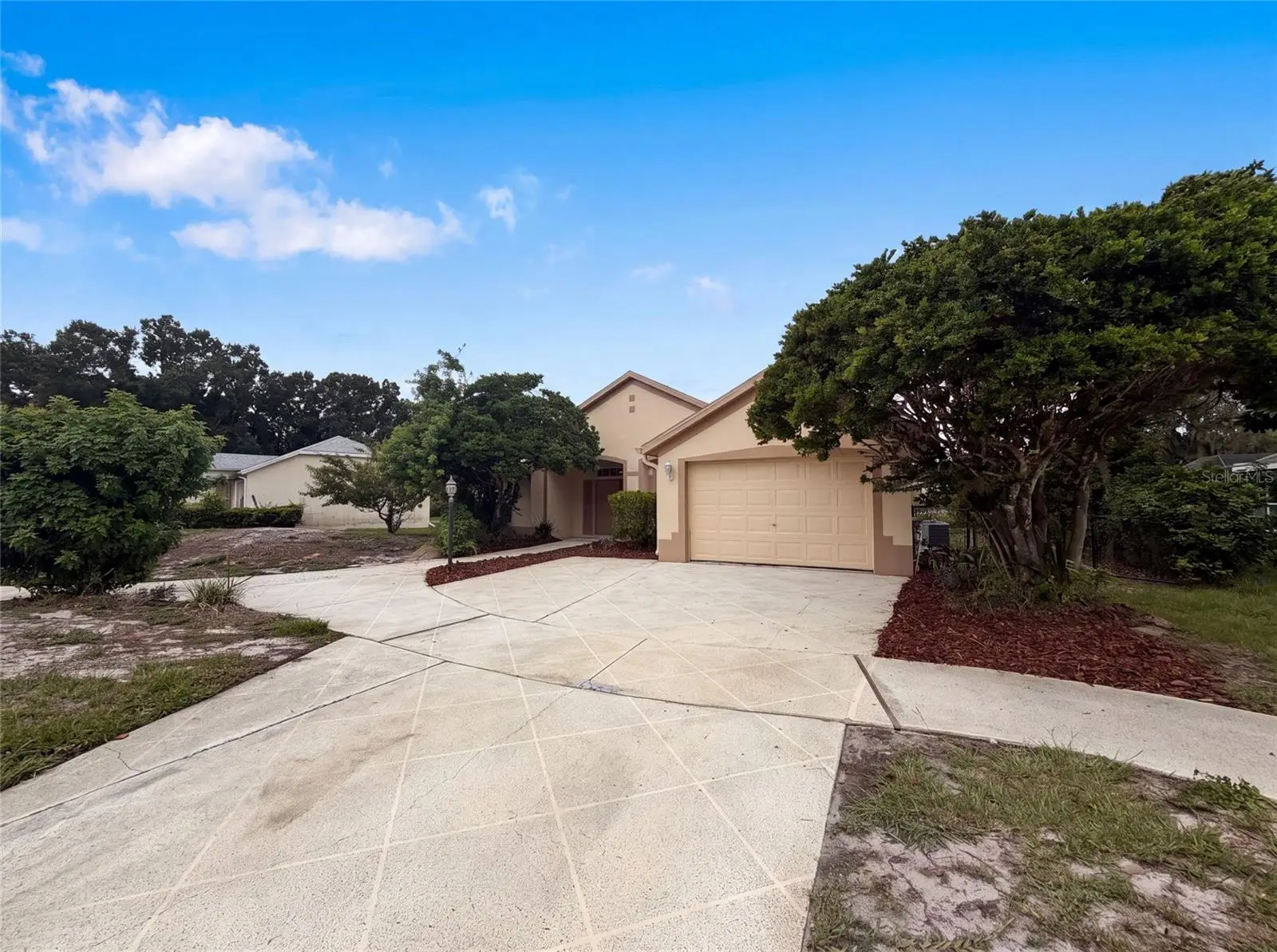 5217 Ponce De Leon Boulevard, FL