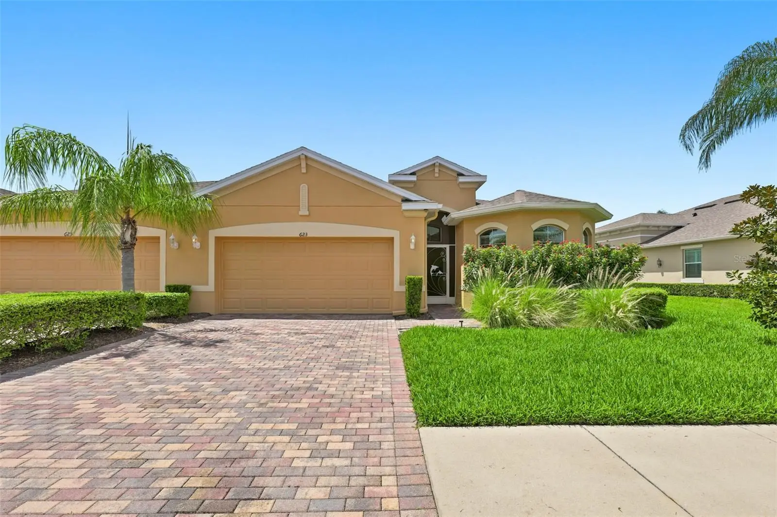 623 Chipper Drive, FL