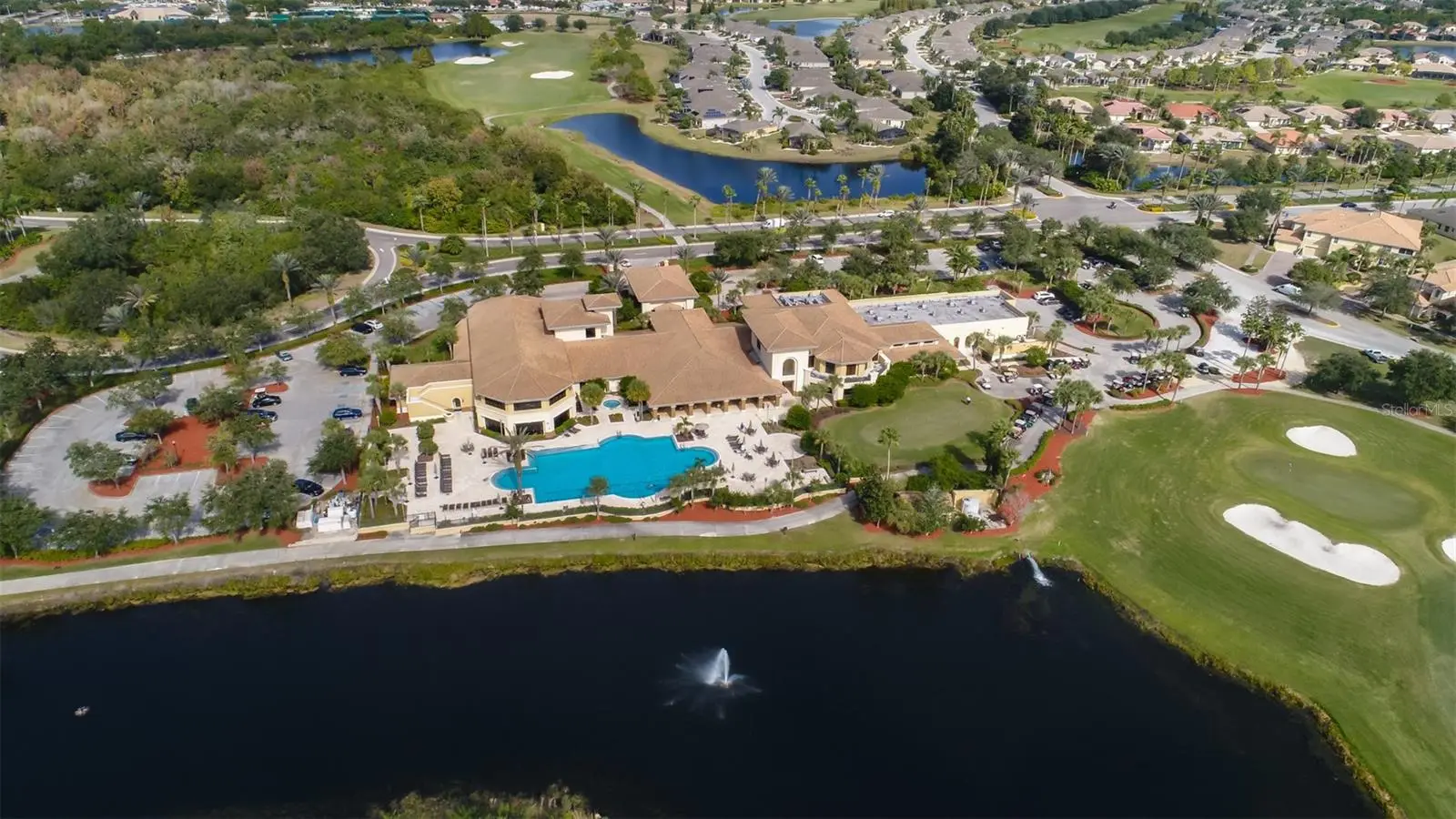 623 Chipper Drive, FL