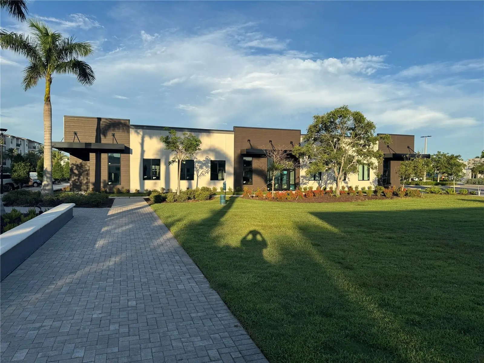 6355 Initiative Boulevard, FL