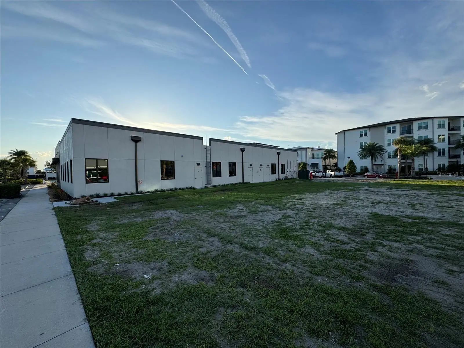 6355 Initiative Boulevard, FL
