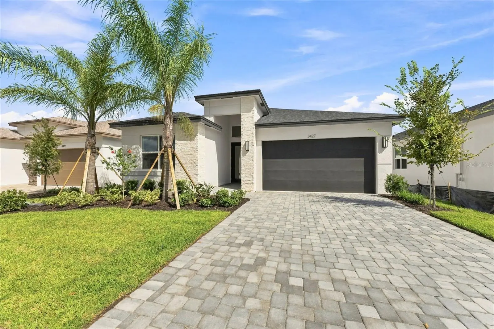 3427 Malta Avenue, FL