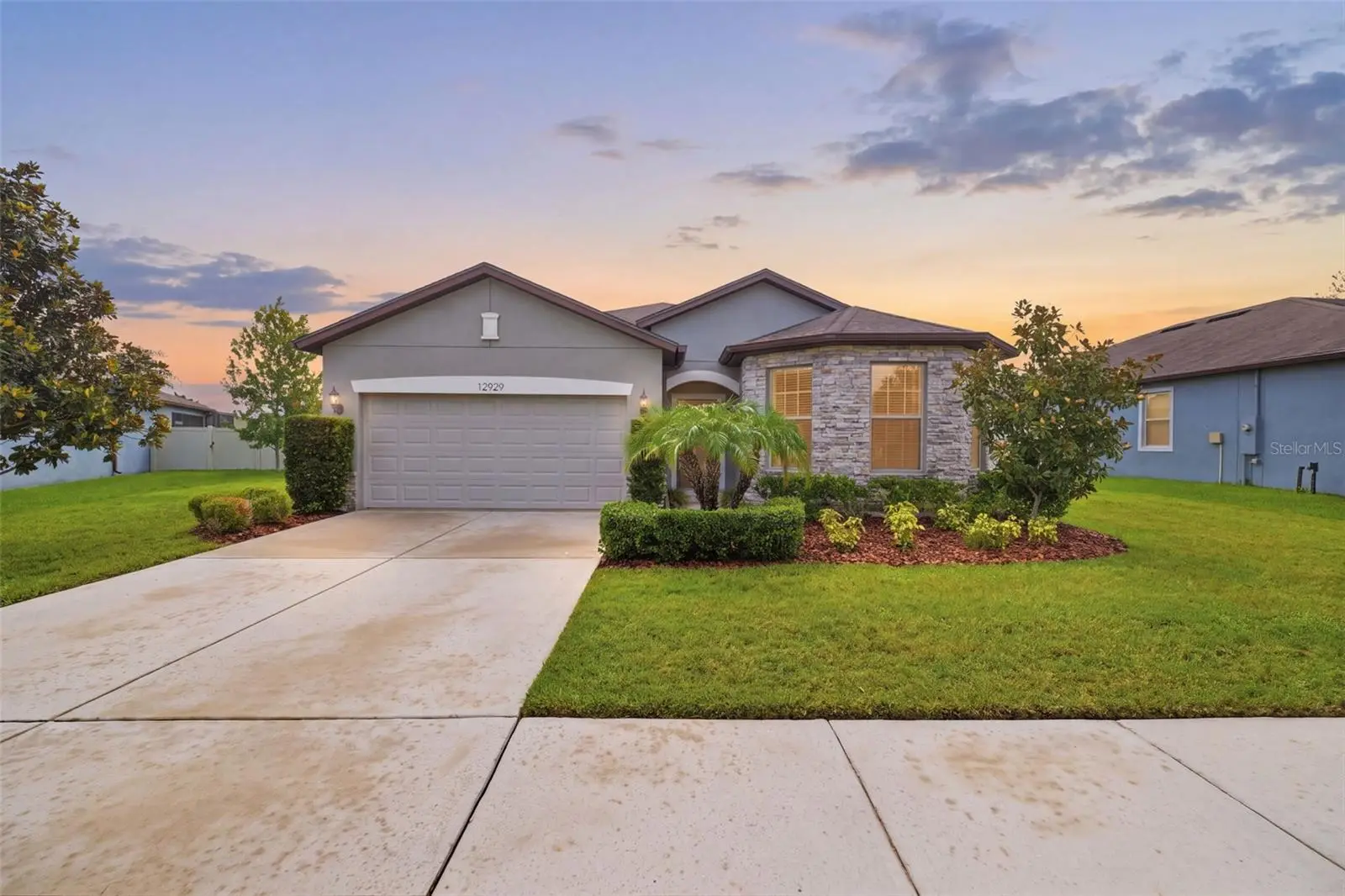 12929 Palapa Loop, FL