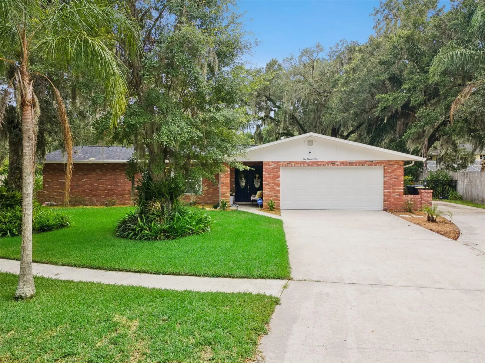 204 Birch Lane, FL