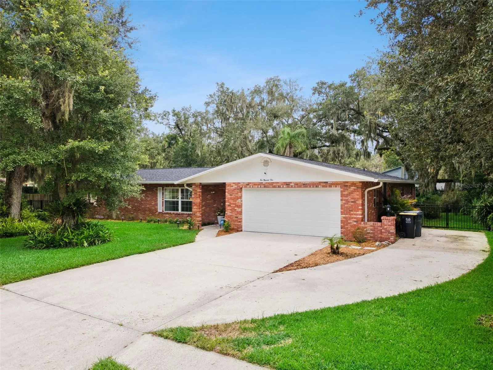 204 Birch Lane, FL