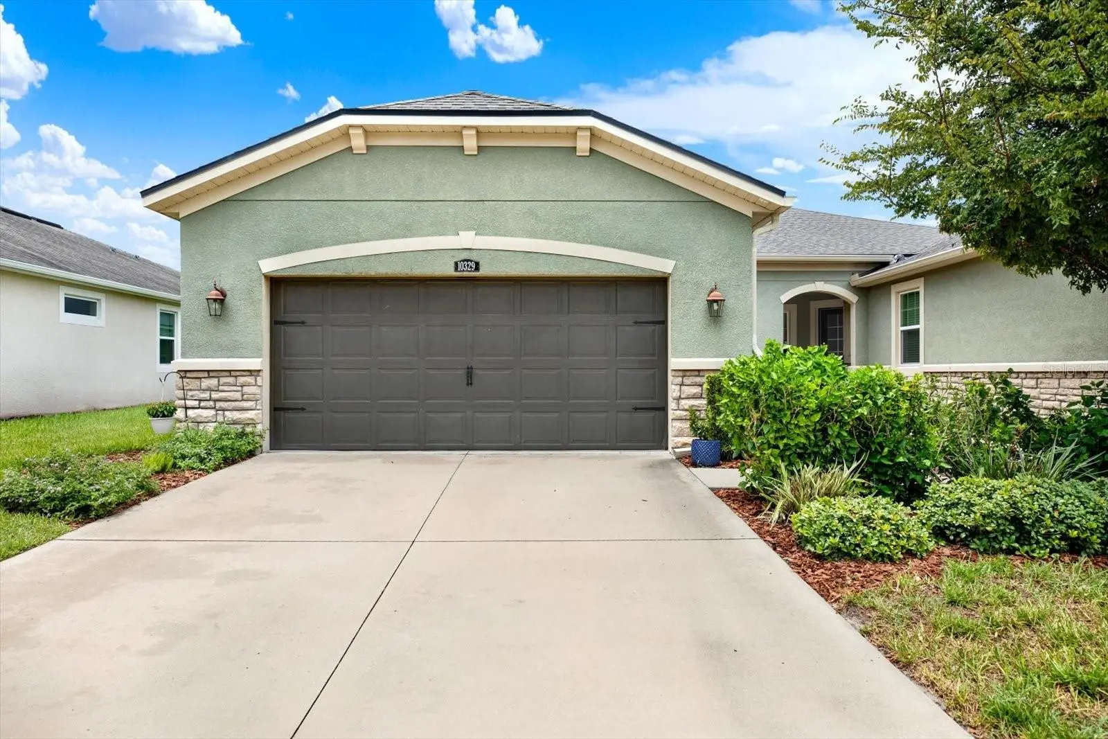 10329 Holstein Edge Place, FL