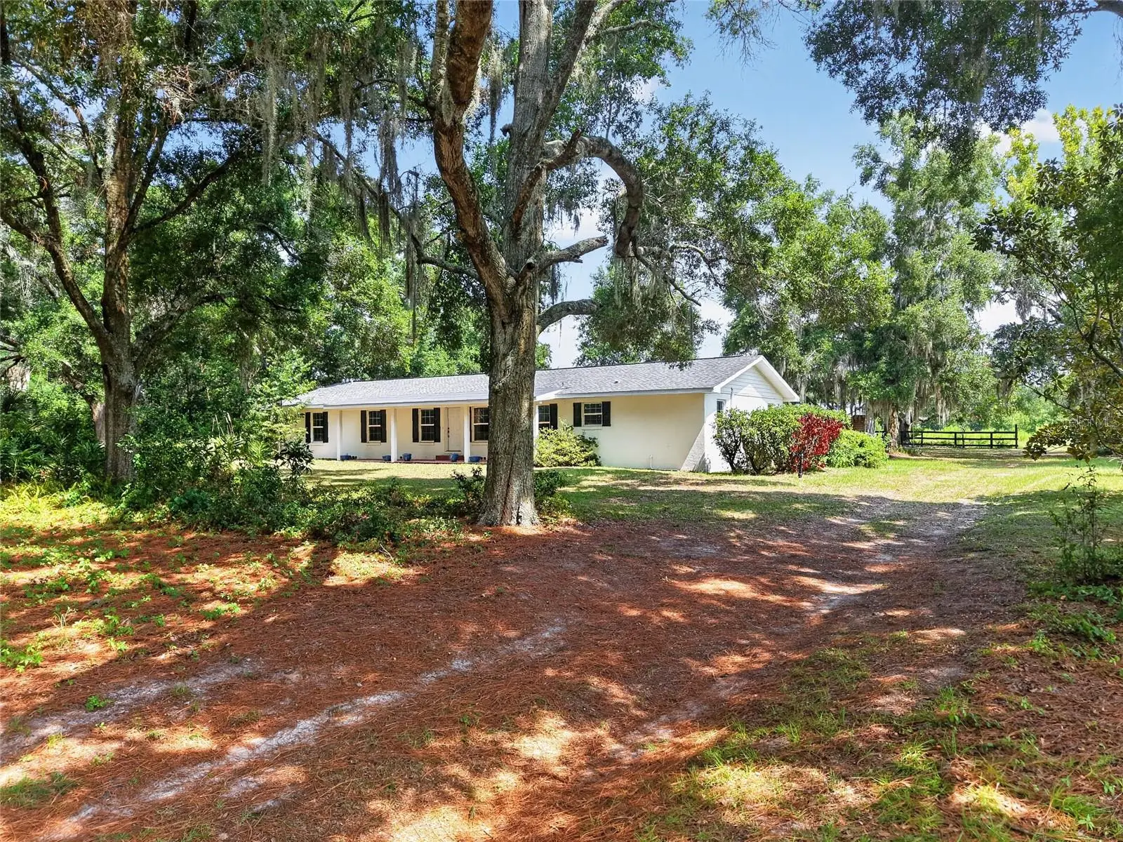 7555 77th Place, FL
