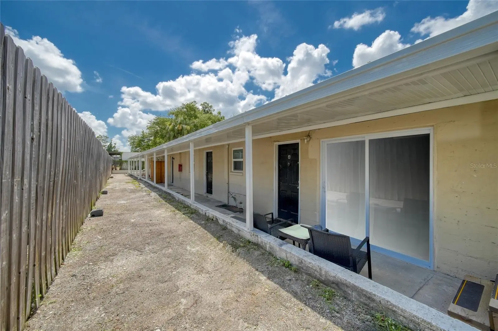 4615 Hesperides Street, FL