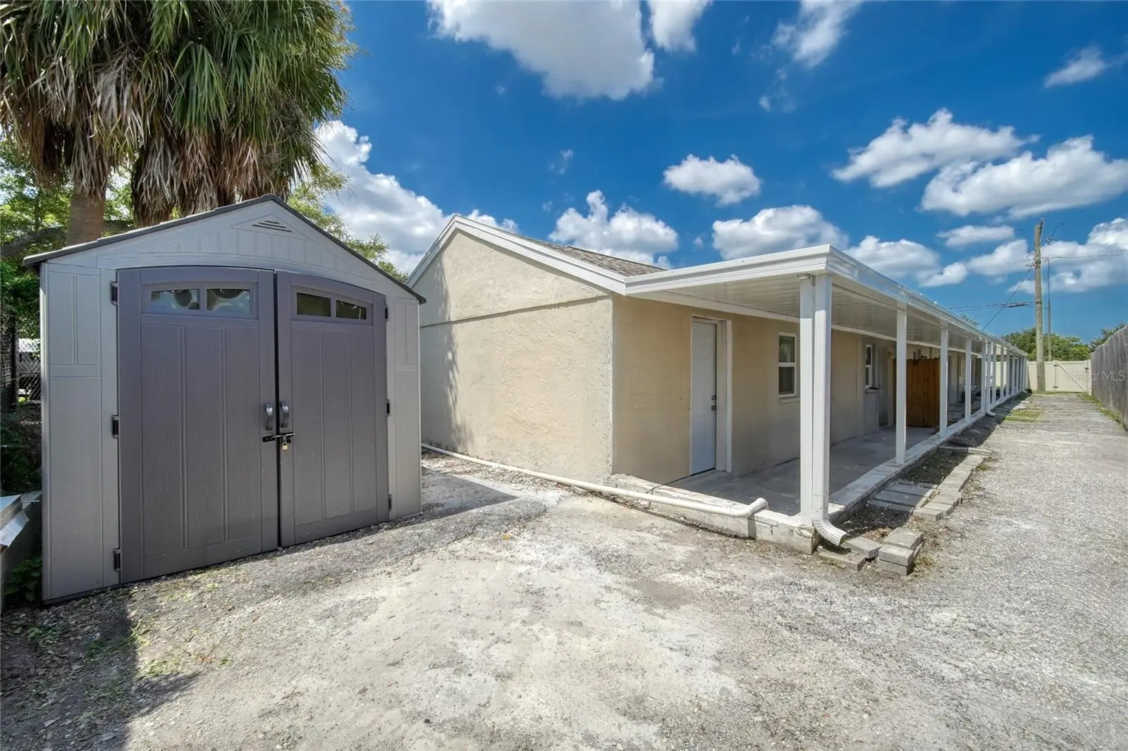 4615 Hesperides Street, FL
