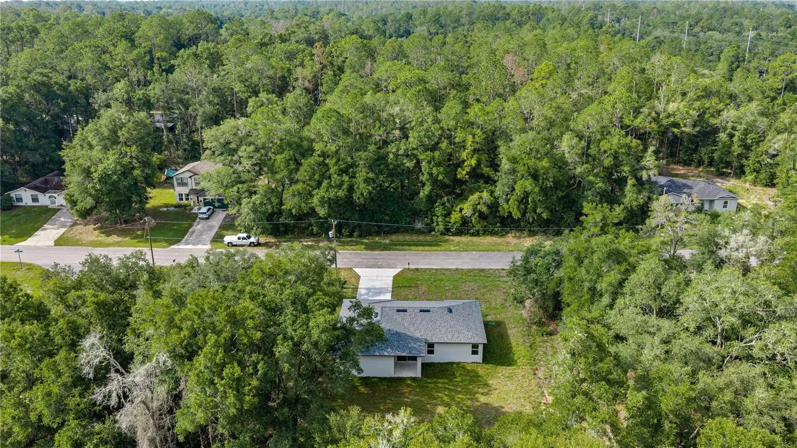 1197 G Martinelli Boulevard, FL