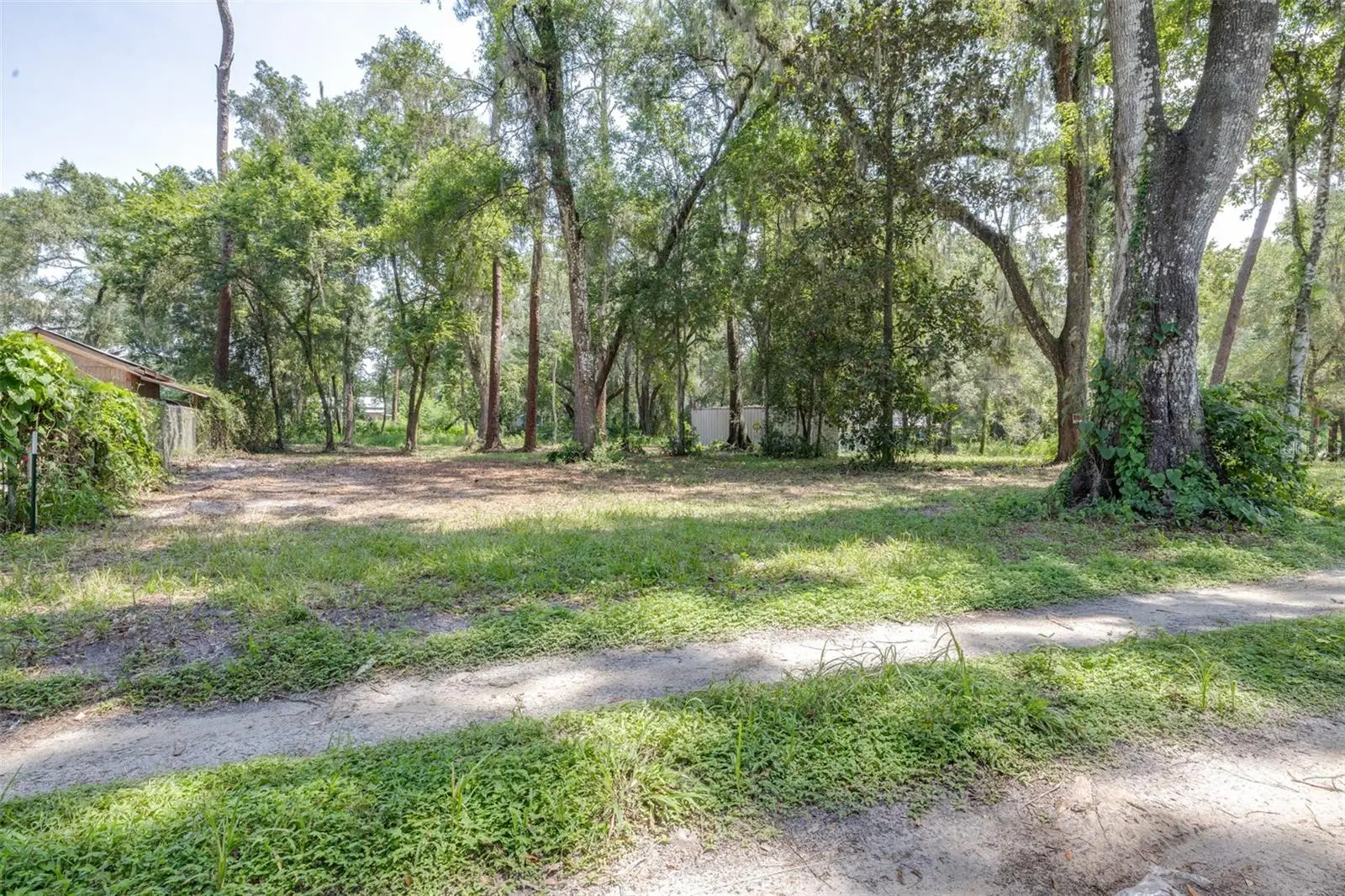 124th Avenue, FL