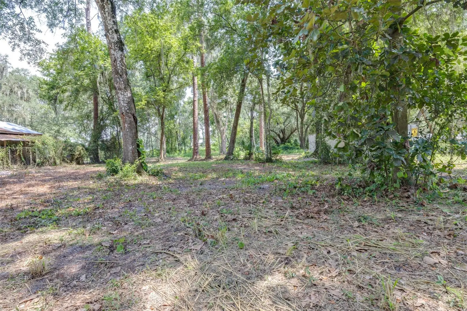 124th Avenue, FL