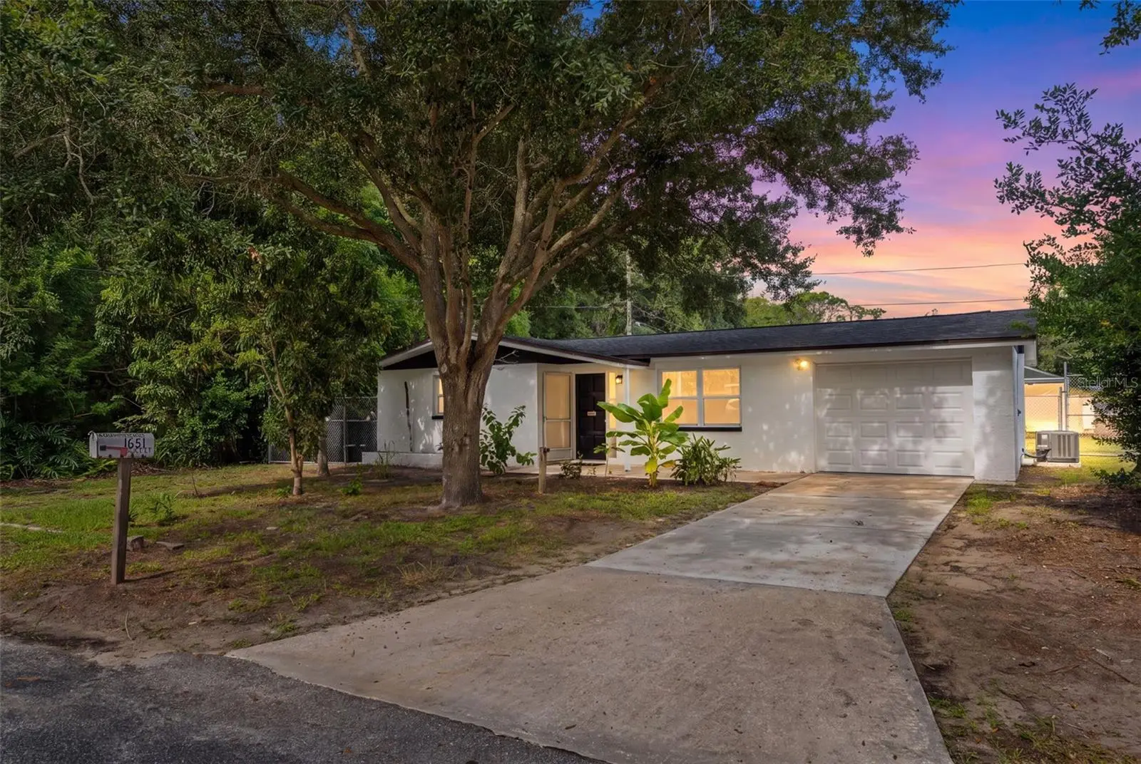 1651 Atlas Lane, FL