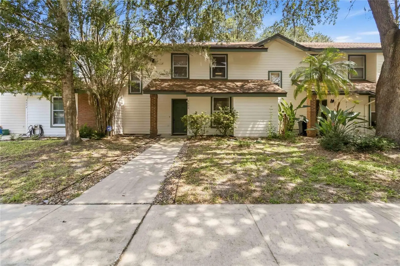 4008 Maryland Place, FL