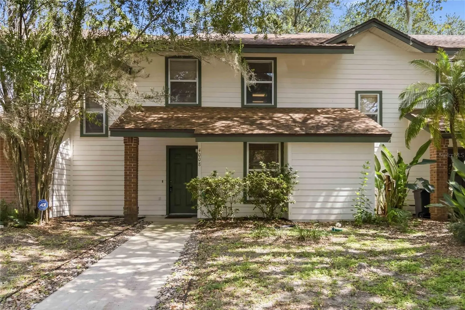 4008 Maryland Place, FL