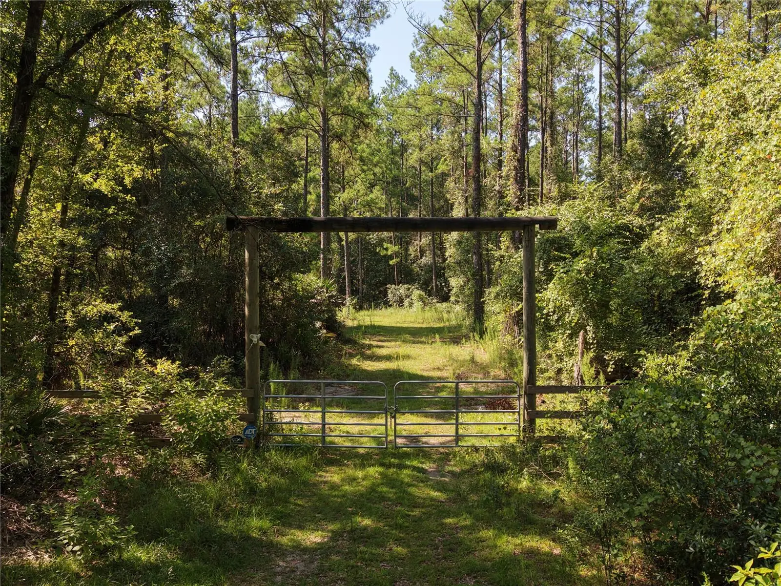 375 Buck Springs Road, FL