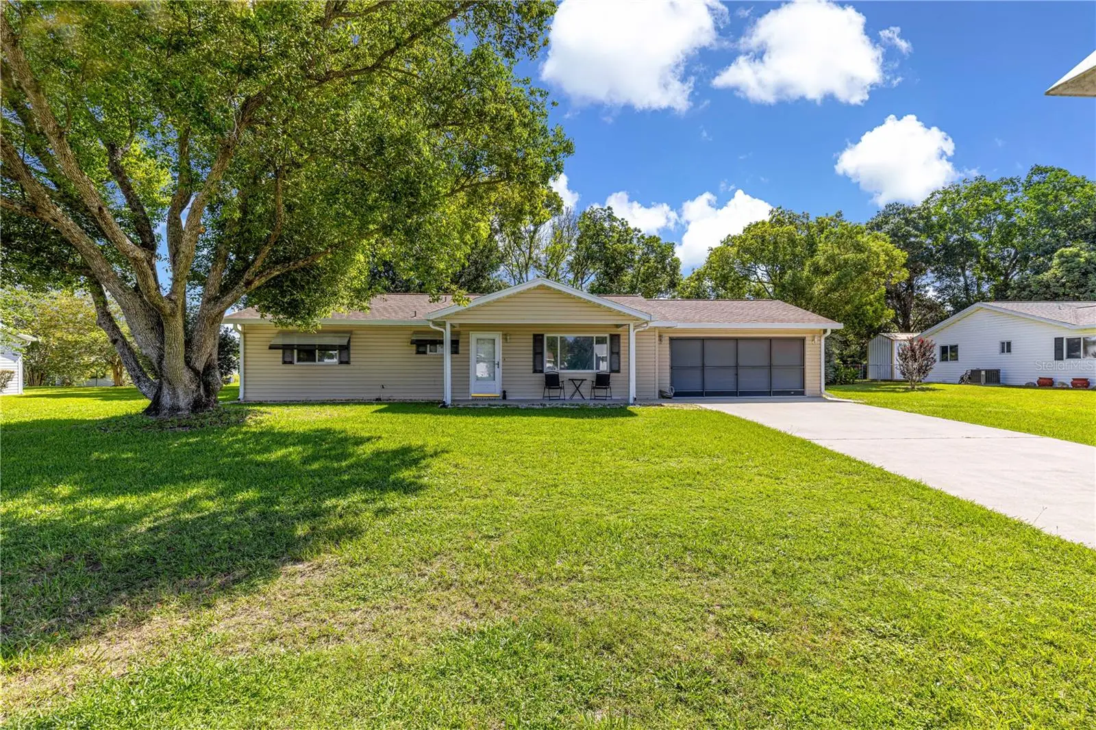 10765 62nd Terrace, FL